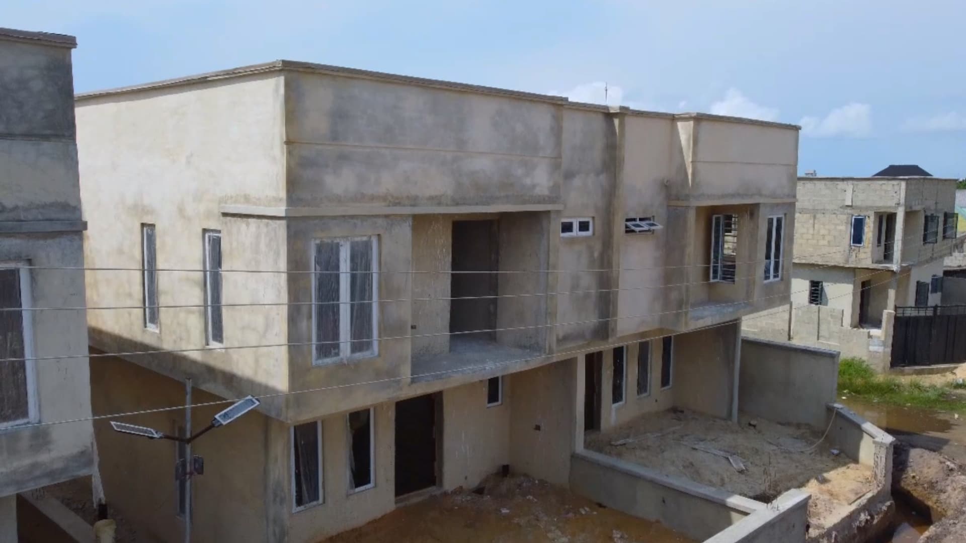 Golden Haven Residence (2 Units Remaining)
